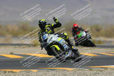 media/Apr-16-2023-CVMA (Sun) [[6bd2238b8d]]/Race 2 Supersport Middleweight/